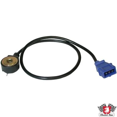 Knock Sensor